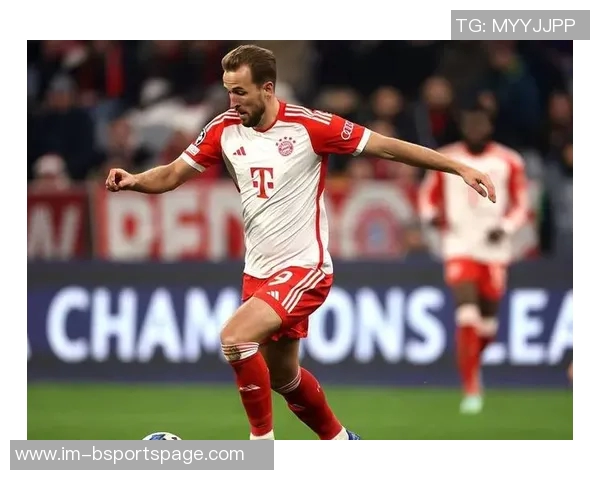 凯恩身家突破1亿镑每进一球价值高达20万镑