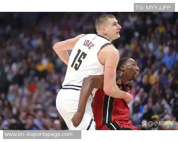 阿德巴约强调提升稳定性需更聪明地解读比赛策略与执行