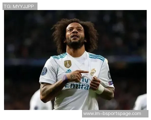 马塞洛回顾皇马夺第14座欧冠历程感激穆里尼奥的指导与支持