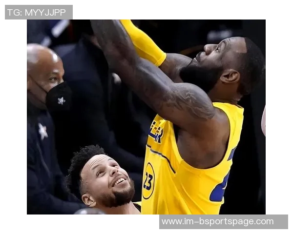 西部全明星替补阵容揭晓华子切特穆雷布克阿夫迪亚KD詹姆斯齐聚一堂