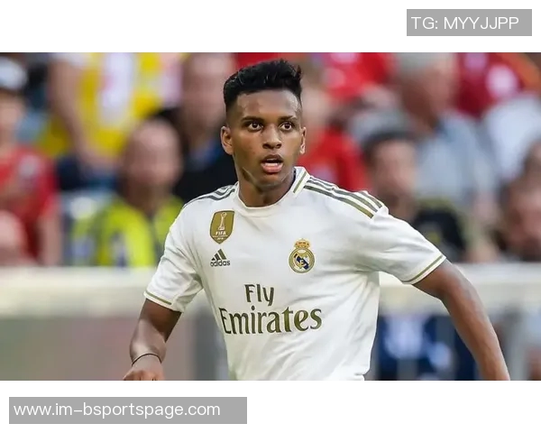 马卡列皇马应对姆巴佩缺阵策略罗德里戈或巴尔韦德担任右路主力