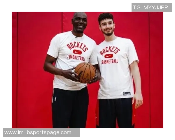 申京24岁前助攻上双创中锋历史第二仅次于约基奇39次